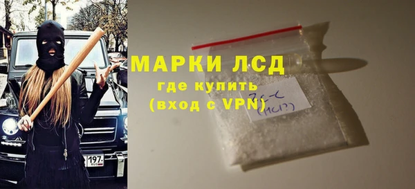 прущий лед Алзамай