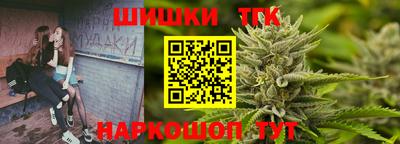 крисы Лесосибирск
