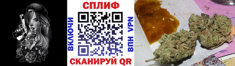 Канабис планчик  OMG сайт  Донской  продажа наркотиков 